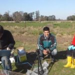 feedlot-investigadores