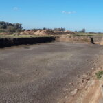 feedlot-laguna