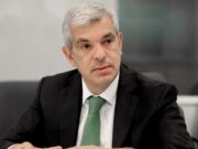 Primer pedido del agro al ministro Domínguez: levantar el cepo a la carne