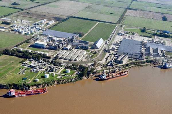 05 - 10 - puertos del gran Rosario 1