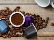 El INTI apuesta por una innovadora tecnología para deshidratar alimentos