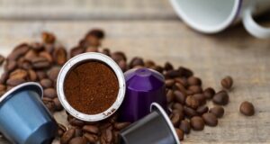 El INTI apuesta por una innovadora tecnología para deshidratar alimentos