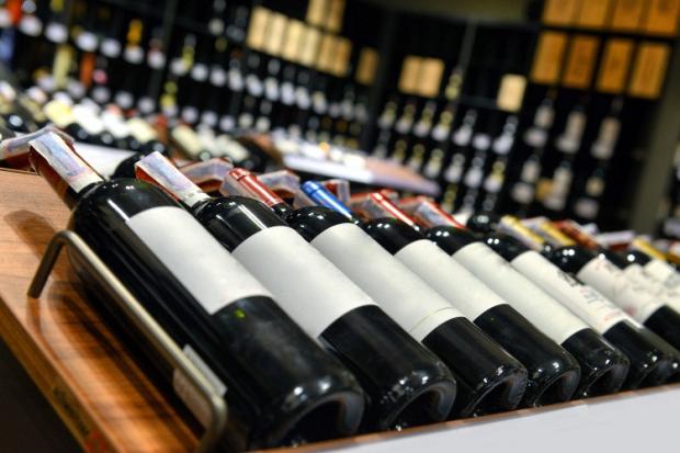 07 - 10 - vinos 2