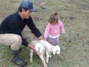 Se realiza el Foro Provincial de la Agricultura Familiar, Campesina e Indígena