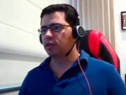 La demanda de lácteos se mantuvo estable en el escenario de pandemia