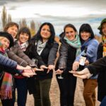 18 – 10 – inta – mujeres viña 1