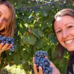 18 – 10 – inta – mujeres viña 2