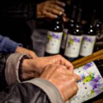 18 – 10 – inta – mujeres viña 3