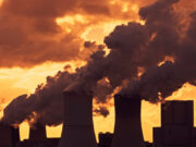 Ante la cumbre del clima, cuál es la emisión de gases de Argentina