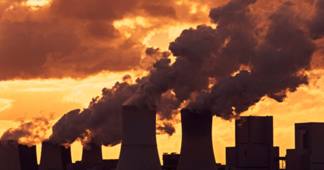 20 - 10 - gases efecto invernadero