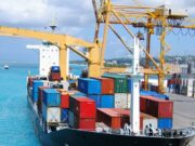 En septiembre el intercambio comercial cerró con un superávit de US$ 1.667 millones