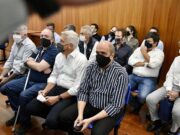 Vicentin: imputaron por supuesta estafa a exdirectivos y el actual presidente