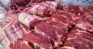 ¿Qué slogan prefieren los argentinos para la carne vacuna?: La mejor carne del mundo