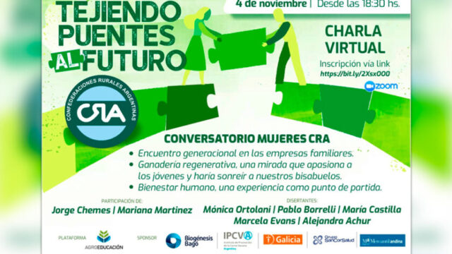 Charla-Virtual-Mujeres-CRA-840x473