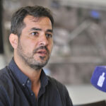 _DSC2579 – copia