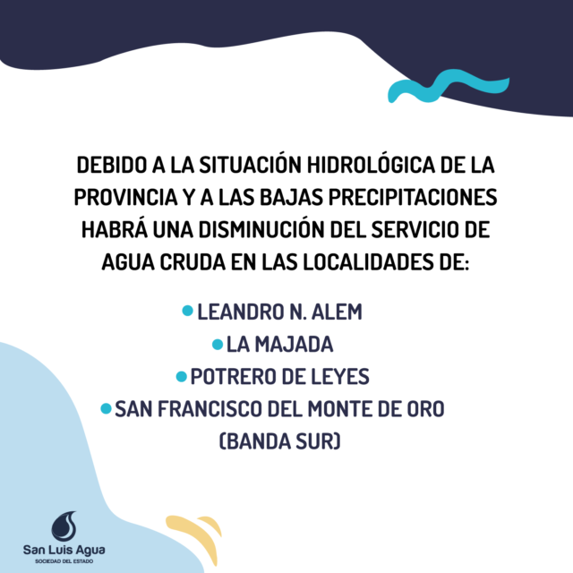 Disminucion-del-servicio-1