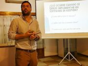 ¿Pueden ser las rurales el punto de partida para mejorar el sector agropecuario?