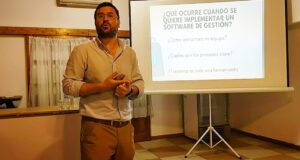 ¿Pueden ser las rurales el punto de partida para mejorar el sector agropecuario?