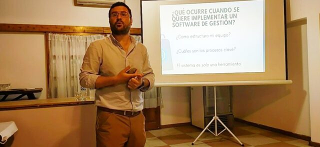 Imagen nota (2)