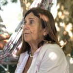 Ivonne Roullon