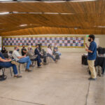 Mapra-Frutihorticola-Agencia-2