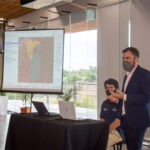 Mapra-Frutihorticola-Agencia-5