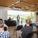 Mapra-Frutihorticola-Agencia-7