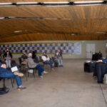 Mapra-Frutihorticola-Agencia-8