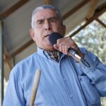 WhatsApp Image 2021-10-05 at 19.14.00 (3)