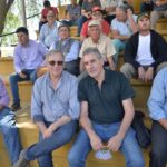 WhatsApp Image 2021-10-05 at 19.14.01