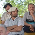 WhatsApp Image 2021-10-05 at 19.14.02