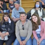 WhatsApp Image 2021-10-05 at 19.14.03 (1)