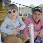 WhatsApp Image 2021-10-05 at 19.14.03