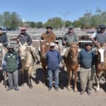 WhatsApp Image 2021-10-07 at 17.28.24