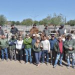 WhatsApp Image 2021-10-07 at 17.28.25