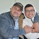 WhatsApp Image 2021-10-07 at 17.28.26 (1)