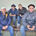 WhatsApp Image 2021-10-07 at 17.28.26