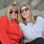 WhatsApp Image 2021-10-07 at 17.28.28