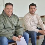 WhatsApp Image 2021-10-07 at 17.28.29 (1)