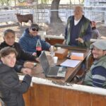 WhatsApp Image 2021-10-07 at 17.28.29