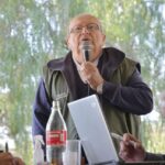 WhatsApp Image 2021-10-07 at 17.28.41 (1)