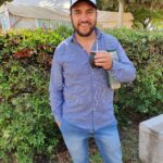 WhatsApp Image 2021-10-11 at 06.19.03