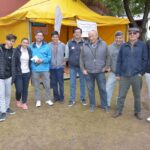 WhatsApp Image 2021-10-11 at 11.10.00 (2)