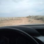 WhatsApp Image 2021-10-14 at 15.17.46