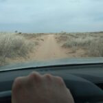 WhatsApp Image 2021-10-14 at 15.18.45