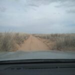 WhatsApp Image 2021-10-14 at 15.20.18