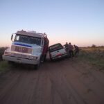 WhatsApp Image 2021-10-17 at 12.36.10