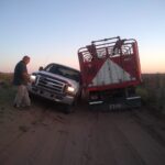 WhatsApp Image 2021-10-17 at 12.36.29