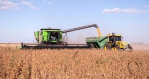 El 72% de los productores considera a las políticas oficiales el factor más negativo para el campo