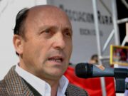 Exportaciones de carne: fuerte crítica de una entidad del campo a un planteo de Domínguez